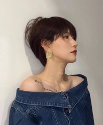-+奈造型设计