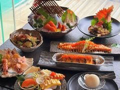 -瀛川尚品(车陂利丰天地店)