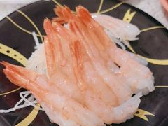 -争鲜回转寿司(南开大悦城店)