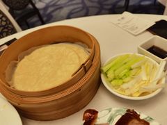 -翠园(荃新天地店)