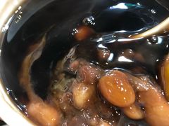 -胡须张鲁肉饭(美食文化馆店)