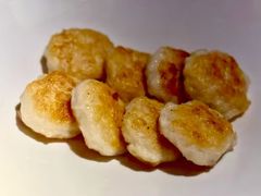-大良毋米粥 · 粥底火锅(岭南天地店)
