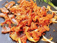 -君乐宝优致牧场