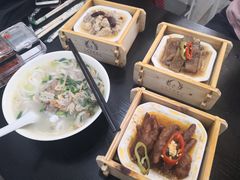 -港门粉第一家