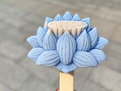 -灵山胜境