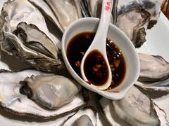 -杨氏青龙虾·吃蟹季(金盛路总店)