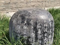 -卢沟桥文化旅游区