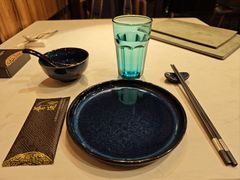 -荟廷·晶萃(陆家嘴尚悦湾店)