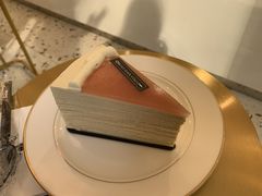 -小半有礼(天河南店)