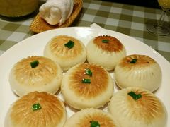 -无名居(西直门总店)