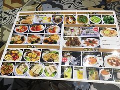 -香港聚强佛跳墙(淘金店)
