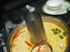 -TAIMING泰鸣东南亚餐厅(益华广场店)
