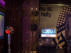 -好乐迪量贩KTV(春熙路香槟广场店)