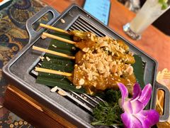 -荷花泰菜(东方新天地店)