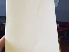 -深圳星河丽思卡尔顿酒店