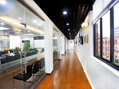 -上海盛视天橙传媒股份有限公司