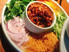 -额娘·春饼烤鸭(乐汇城店)