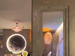 -施奈儿.洗头頭療.按摩SPA.采耳(上梅林店)