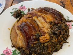 -国强牛肉(洋河总店)