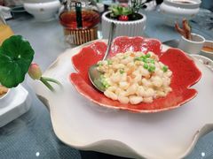 -浙江西子宾馆·牡丹厅