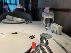 -王品牛排(珠海富华里店)