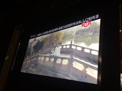 -唛歌KTV(城西银泰店)