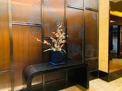 -同庆楼(滨湖万达广场店)