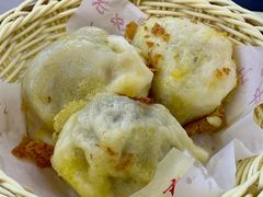-方中山胡辣汤(天河区店)