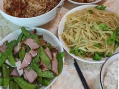 -大班家政月嫂育儿嫂(深圳NO.1店)