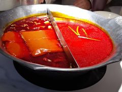 -九鼎轩脆毛肚火锅(徐州苏宁店)