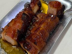 -華歡冰室-WahFoon(吉大店)