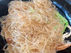 -胜记凯心茶餐厅(汇金财富广场店)