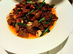 -桂满陇·海市蜃楼·黑金(国金店)