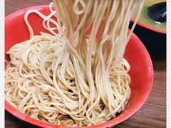 -万寿斋(山阴路店)