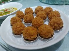 -金米箩大酒店(五角场店)