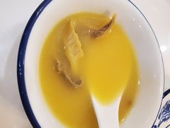 -叶记猪肚鸡(宝安椰林湾店)