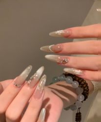 -RL Nail·瑞丽美甲美睫品牌原创店