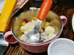 -祖母的魔法厨房(印象城店)