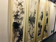 -茶叁酒肆·楚味江湖(菱角湖店)