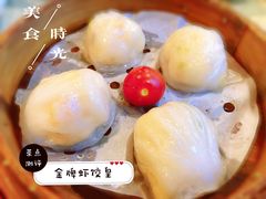 -点都德(北京路贰店)