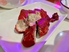 -老苏州芳和园茶酒楼  传统苏帮菜(观前店)