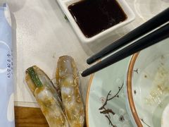 -盈田盈粥庄(博山东路店)