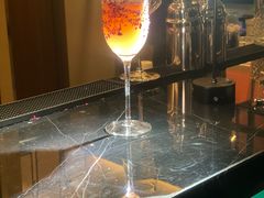-Cohiba Atmosphere高希霸魅力俱乐部(国贸店)