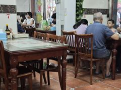 -阿秋牛排(湖心街店)