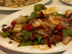 -花乐餐厅(涠洲岛店)