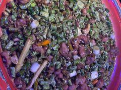 -醉小酒馆·川菜·江湖菜·重庆菜(观音桥旗舰店)