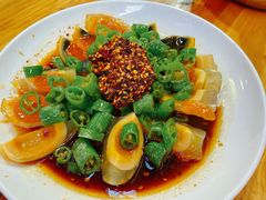 -老字号怡玺·藿香雅鱼(20年雅安店)