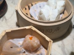 -陶陶居酒家(SM二期购物广场店)