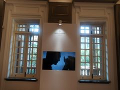 -Patek Philippe百达翡丽(上海源邸店)