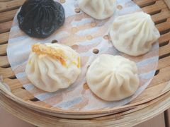 -南小馆(迪士尼小镇店)